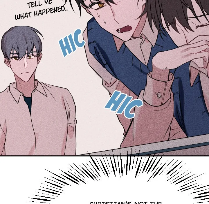 Go Go! To 2008â˜… Chapter 35 page 30 - 