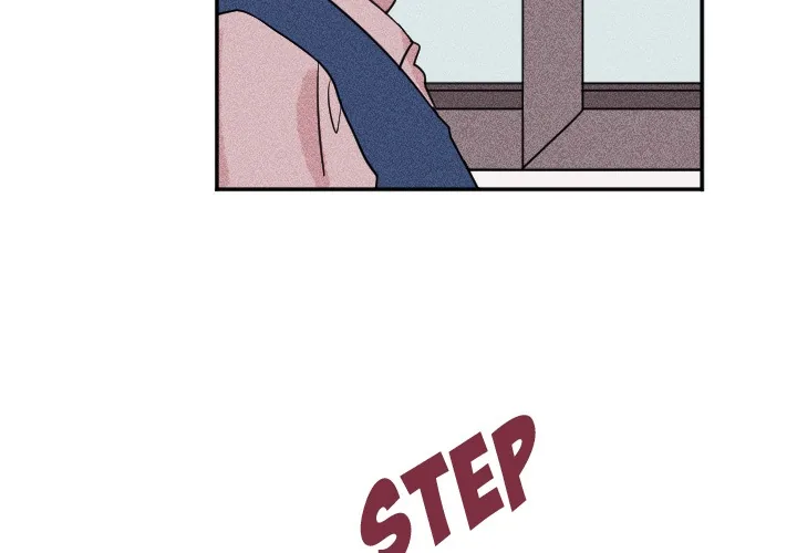 Go Go! To 2008â˜… Chapter 35 page 4 - 