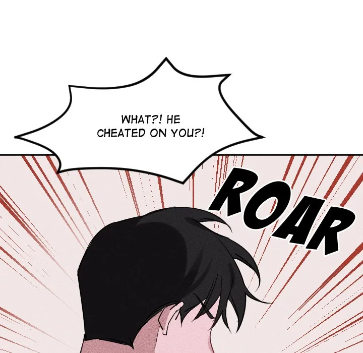 Go Go! To 2008â˜… Chapter 35 page 34 - 