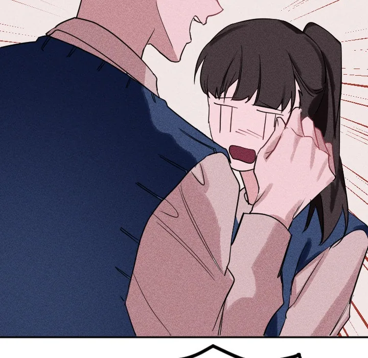 Go Go! To 2008â˜… Chapter 35 page 35 - 
