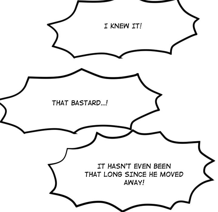 Go Go! To 2008â˜… Chapter 35 page 36 - 