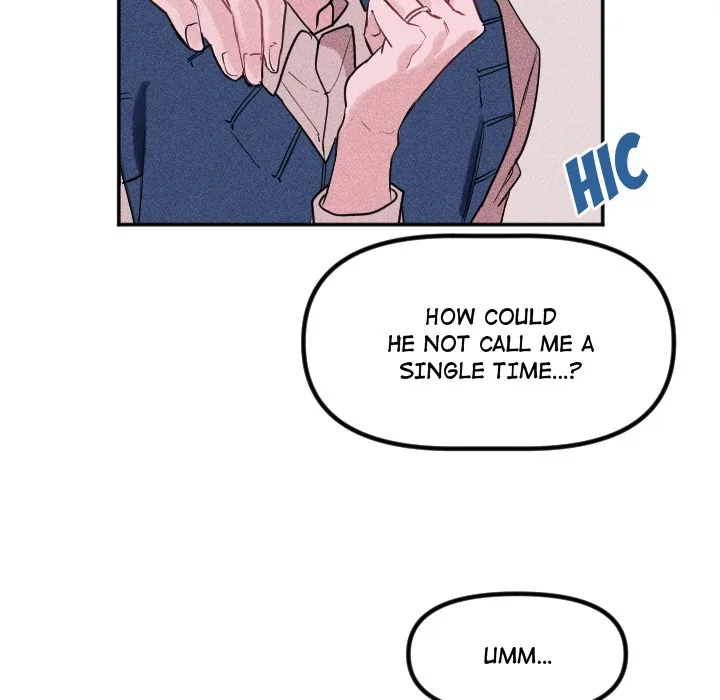 Go Go! To 2008â˜… Chapter 35 page 40 - 