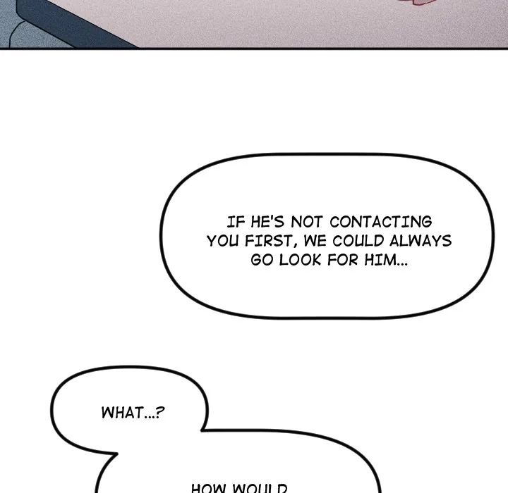 Go Go! To 2008â˜… Chapter 35 page 43 - 