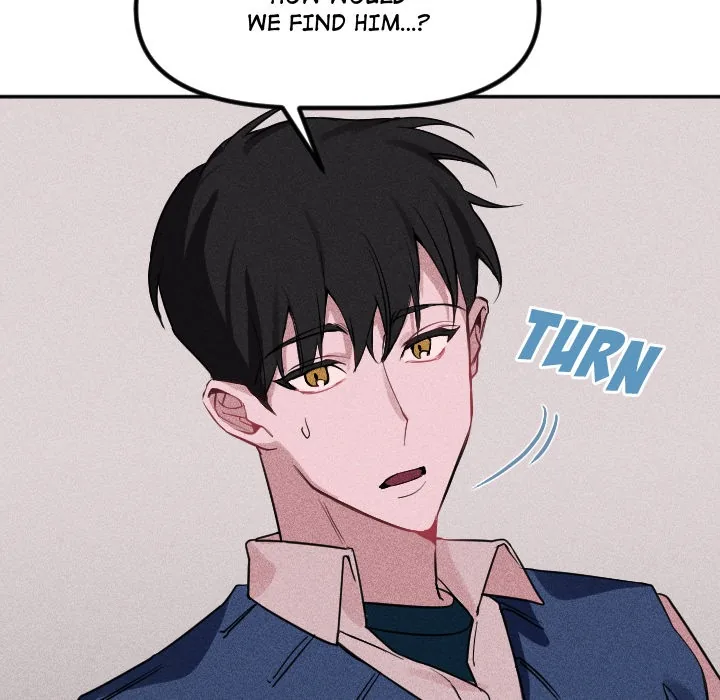 Go Go! To 2008â˜… Chapter 35 page 44 - 