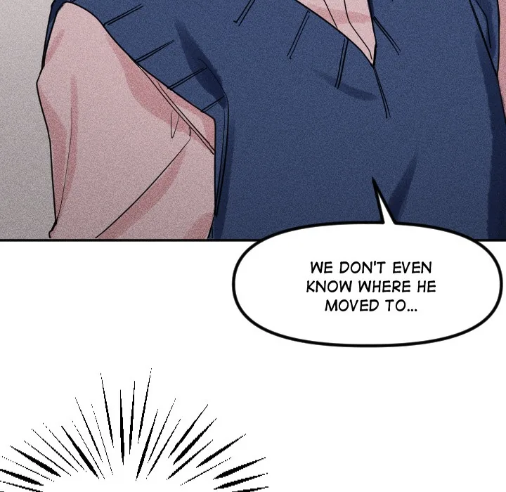 Go Go! To 2008â˜… Chapter 35 page 45 - 