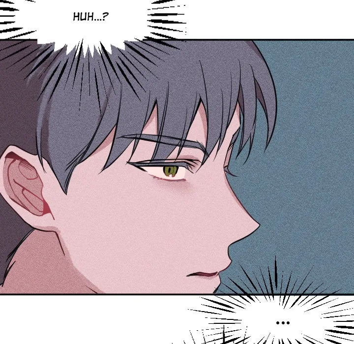 Go Go! To 2008â˜… Chapter 35 page 46 - 
