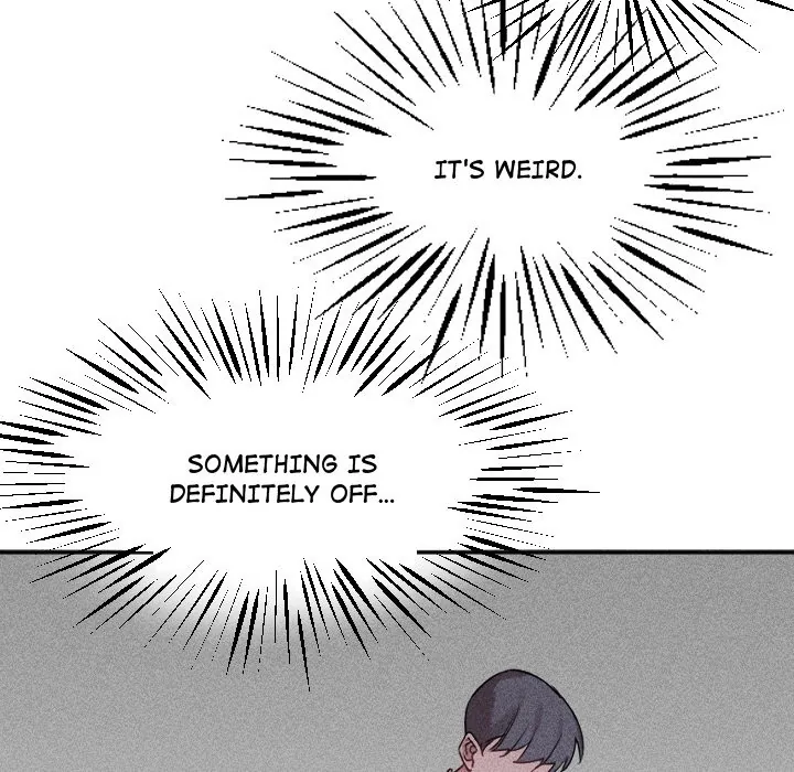 Go Go! To 2008â˜… Chapter 35 page 47 - 