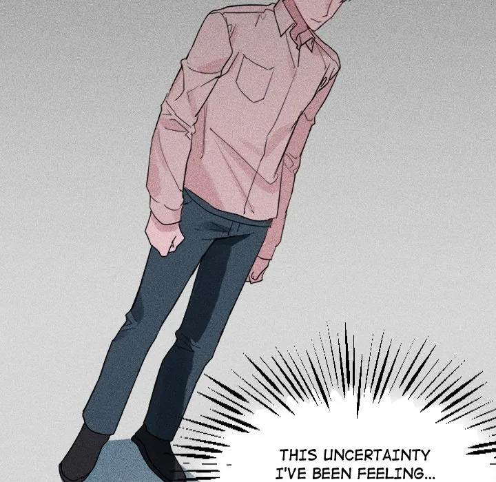 Go Go! To 2008â˜… Chapter 35 page 48 - 