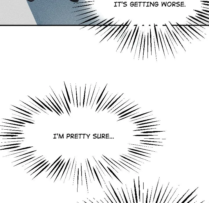 Go Go! To 2008â˜… Chapter 35 page 49 - 