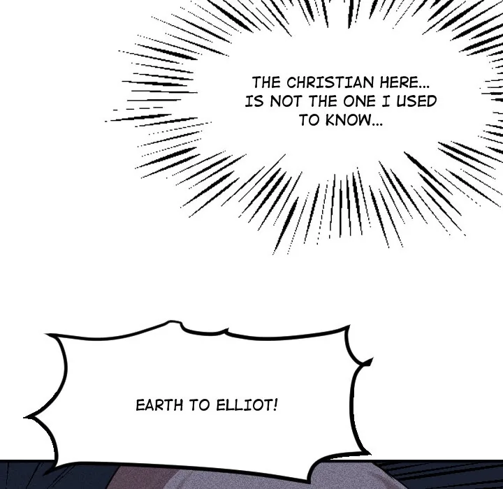 Go Go! To 2008â˜… Chapter 35 page 50 - 