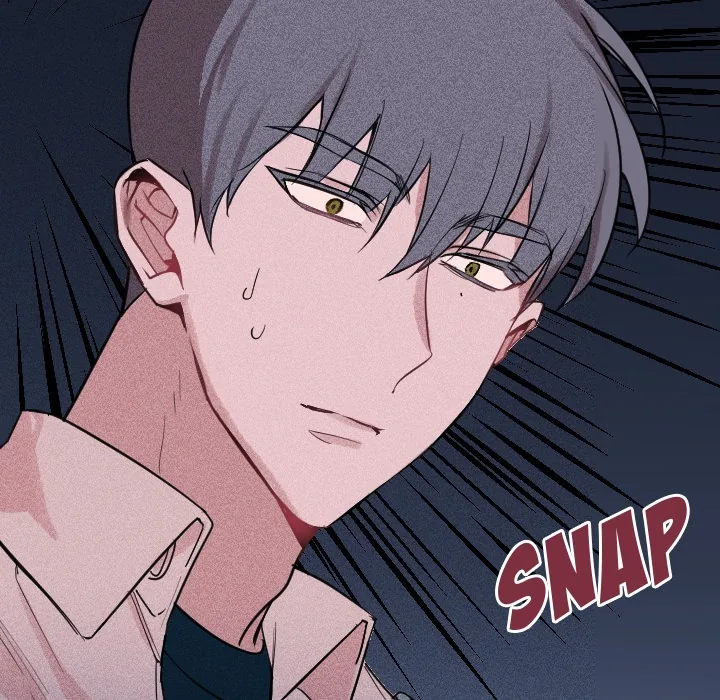 Go Go! To 2008â˜… Chapter 35 page 51 - 