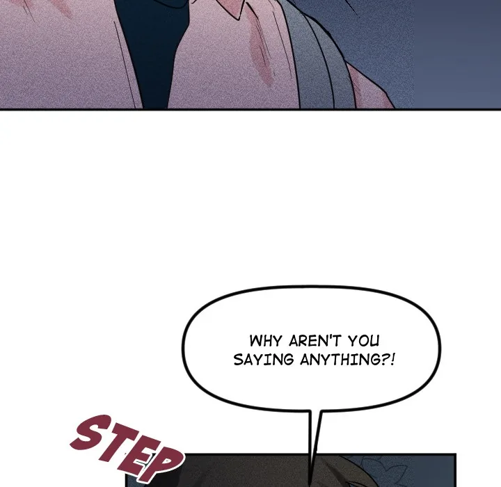 Go Go! To 2008â˜… Chapter 35 page 52 - 