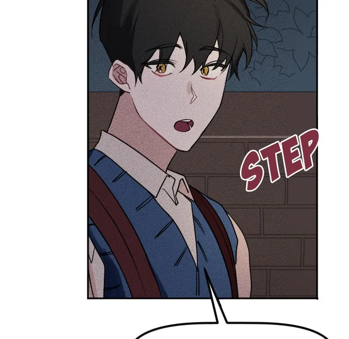Go Go! To 2008â˜… Chapter 35 page 53 - 