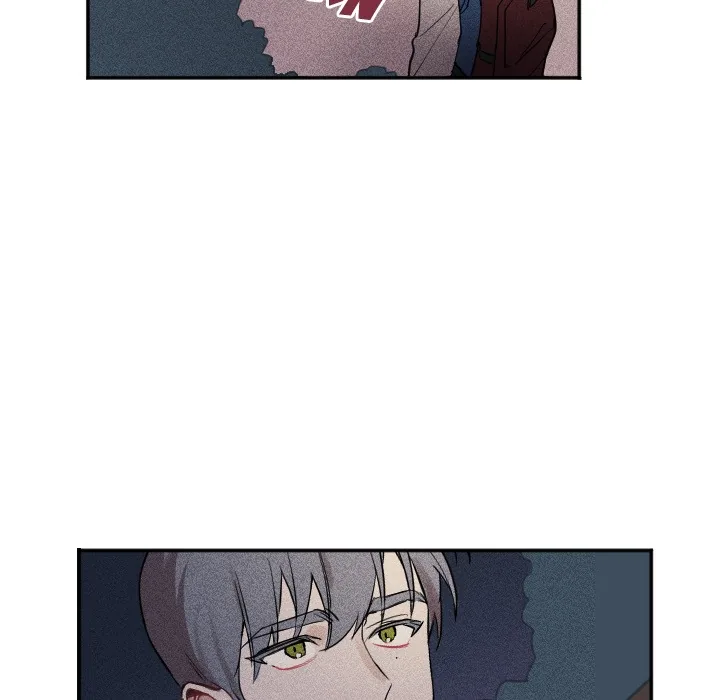 Go Go! To 2008â˜… Chapter 35 page 55 - 