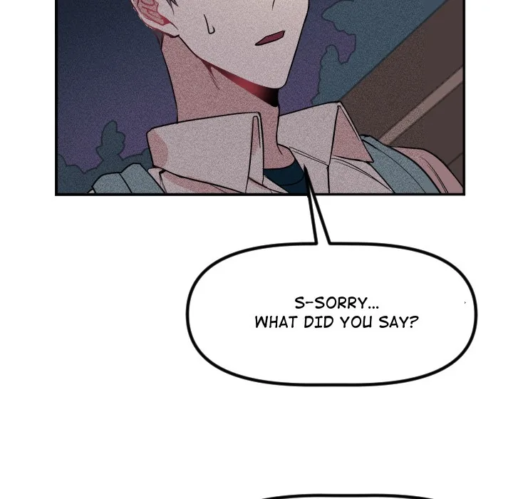 Go Go! To 2008â˜… Chapter 35 page 56 - 