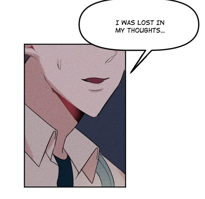 Go Go! To 2008â˜… Chapter 35 page 57 - 