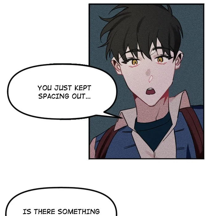 Go Go! To 2008â˜… Chapter 35 page 58 - 