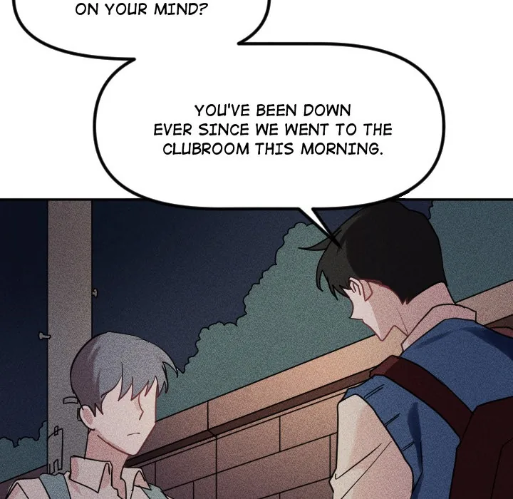 Go Go! To 2008â˜… Chapter 35 page 59 - 