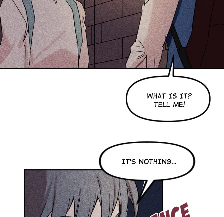 Go Go! To 2008â˜… Chapter 35 page 60 - 