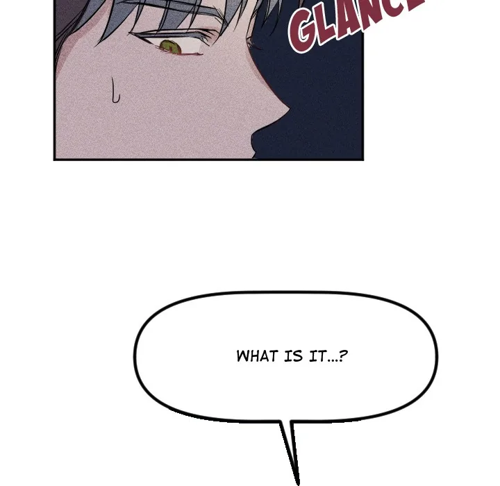 Go Go! To 2008â˜… Chapter 35 page 61 - 