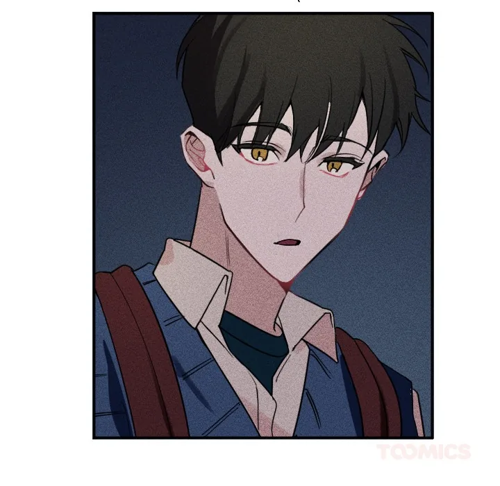 Go Go! To 2008â˜… Chapter 35 page 62 - 