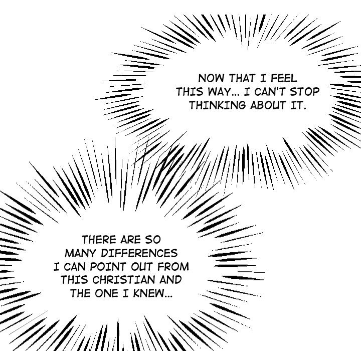 Go Go! To 2008â˜… Chapter 35 page 63 - 