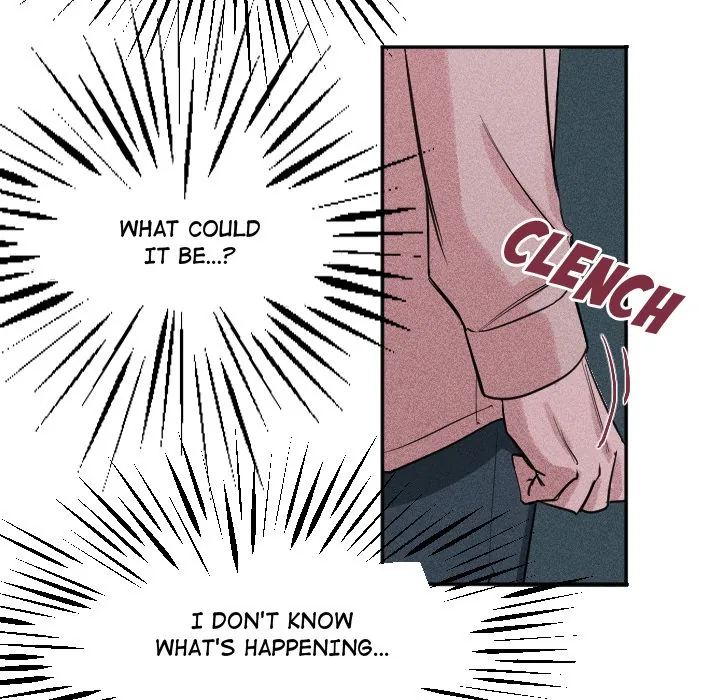 Go Go! To 2008â˜… Chapter 35 page 64 - 