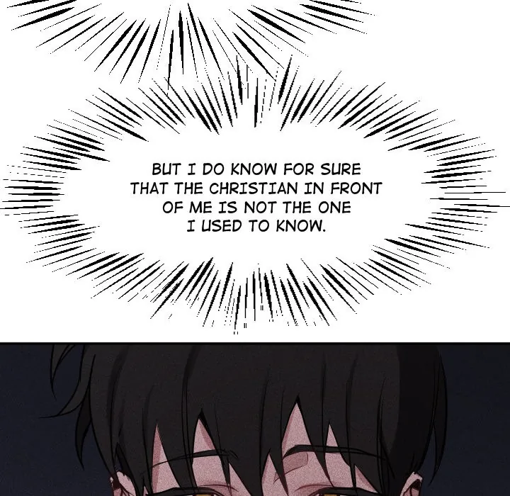 Go Go! To 2008â˜… Chapter 35 page 65 - 