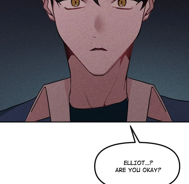 Go Go! To 2008â˜… Chapter 35 page 66 - 