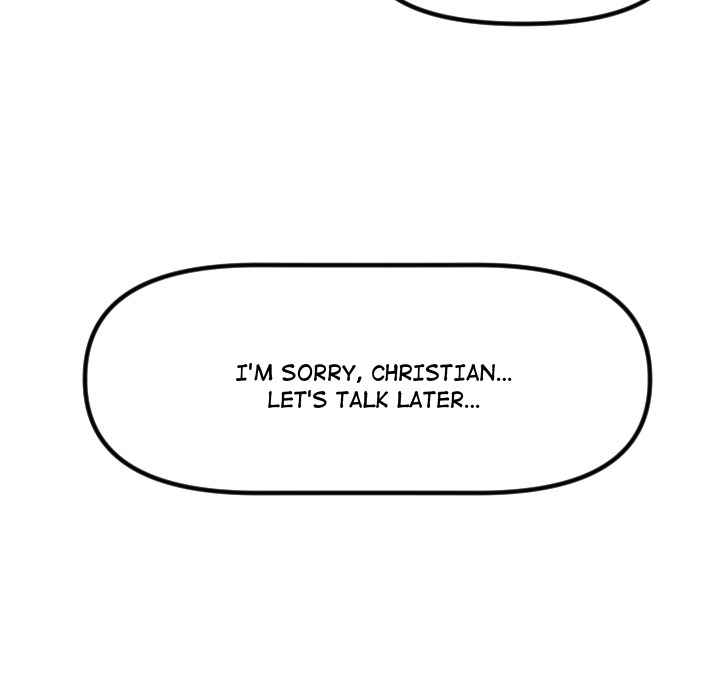Go Go! To 2008â˜… Chapter 35 page 67 - 