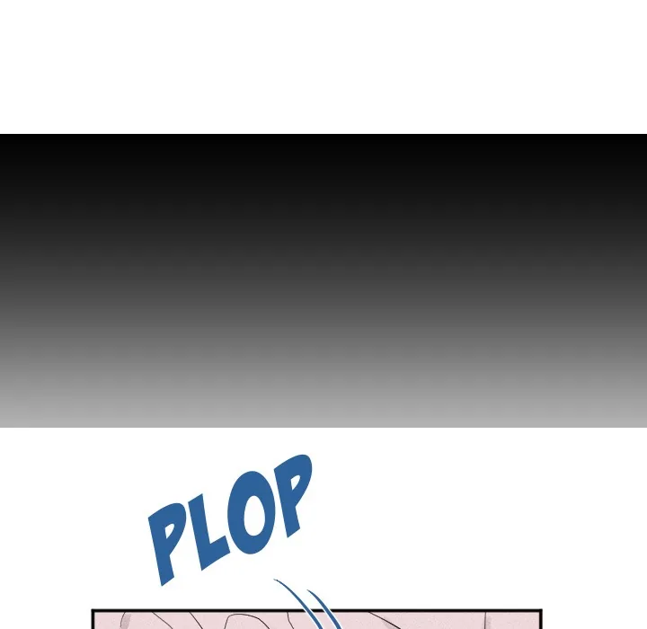 Go Go! To 2008â˜… Chapter 35 page 68 - 