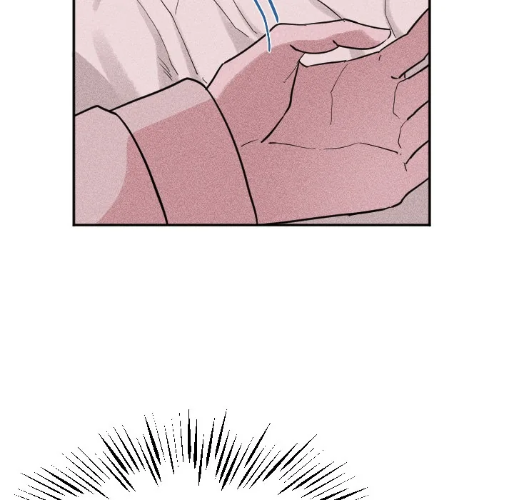 Go Go! To 2008â˜… Chapter 35 page 69 - 