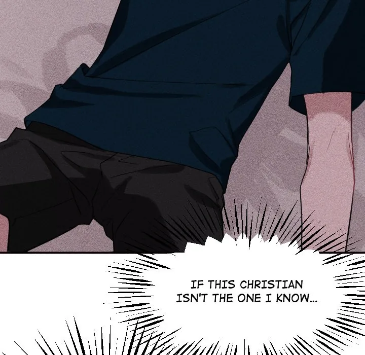 Go Go! To 2008â˜… Chapter 35 page 71 - 