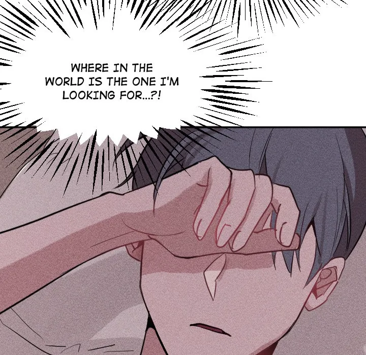 Go Go! To 2008â˜… Chapter 35 page 72 - 
