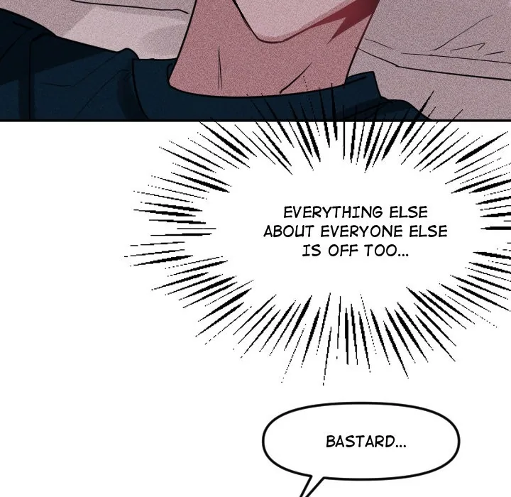 Go Go! To 2008â˜… Chapter 35 page 73 - 