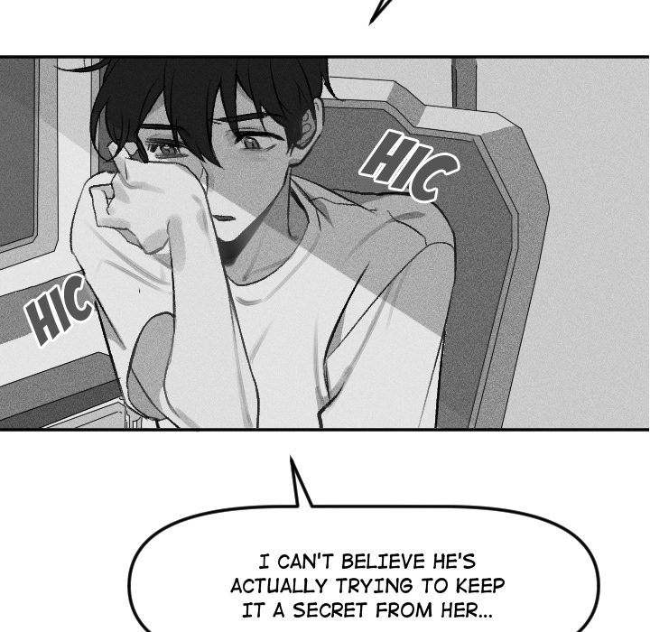 Go Go! To 2008â˜… Chapter 35 page 74 - 