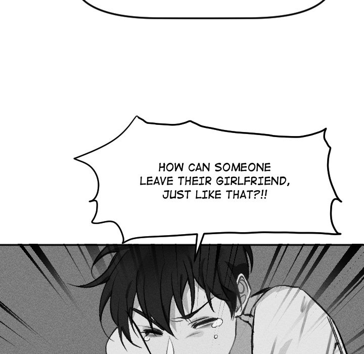 Go Go! To 2008â˜… Chapter 35 page 75 - 