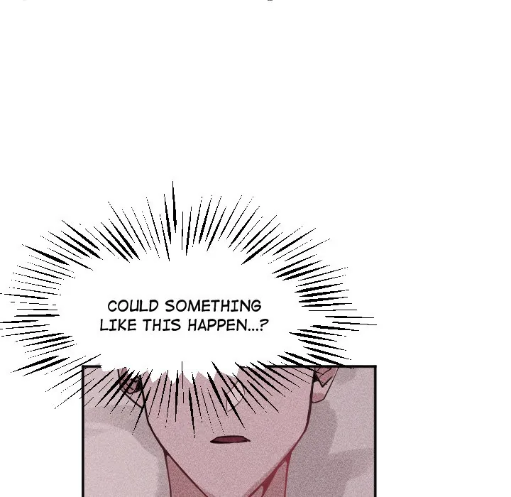 Go Go! To 2008â˜… Chapter 35 page 77 - 