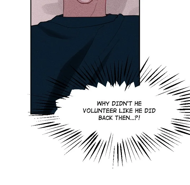 Go Go! To 2008â˜… Chapter 35 page 78 - 