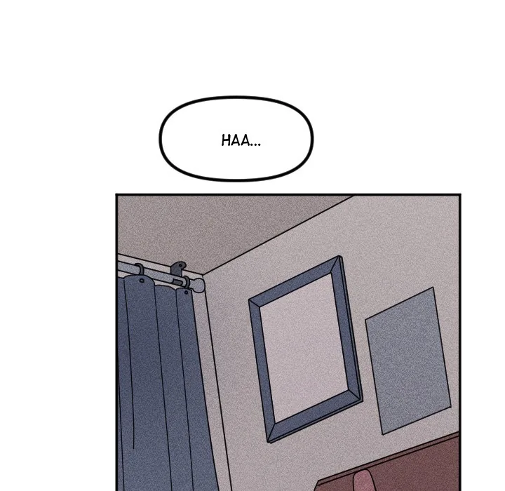 Go Go! To 2008â˜… Chapter 35 page 79 - 