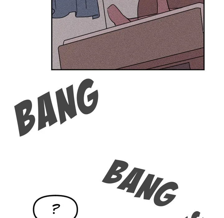 Go Go! To 2008â˜… Chapter 35 page 80 - 