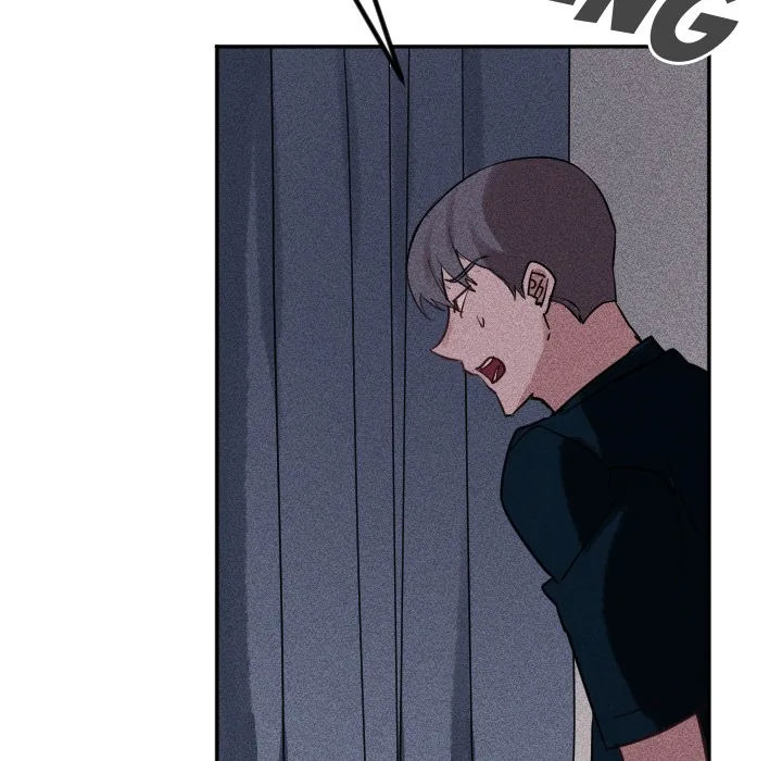 Go Go! To 2008â˜… Chapter 35 page 82 - 
