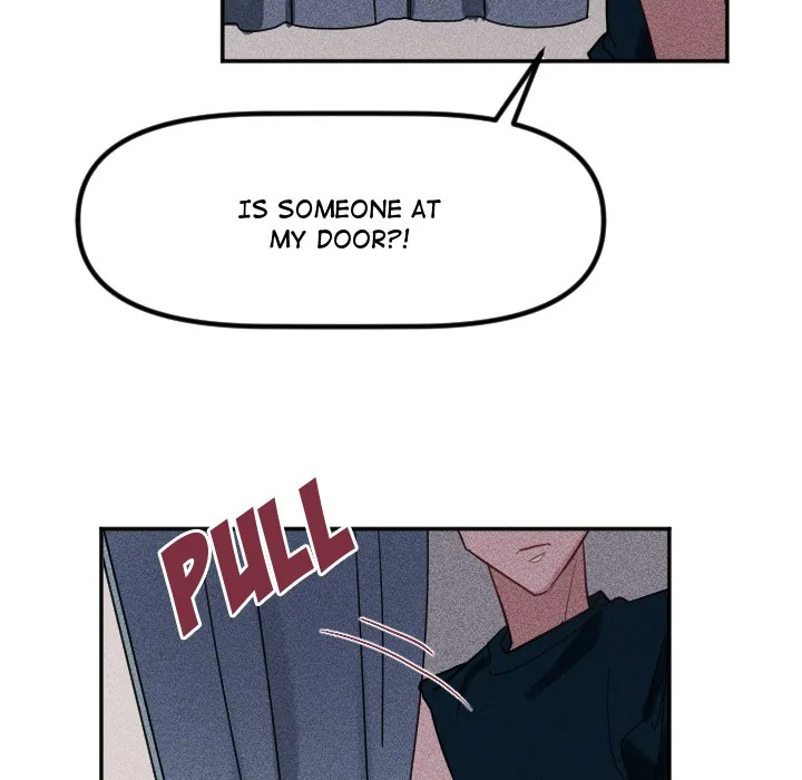 Go Go! To 2008â˜… Chapter 35 page 83 - 
