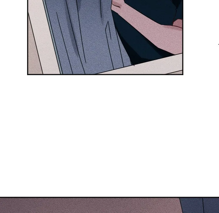 Go Go! To 2008â˜… Chapter 35 page 84 - 