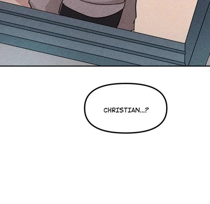 Go Go! To 2008â˜… Chapter 35 page 86 - 