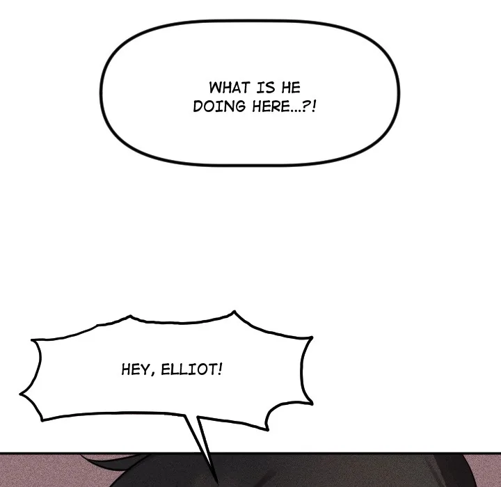 Go Go! To 2008â˜… Chapter 35 page 87 - 