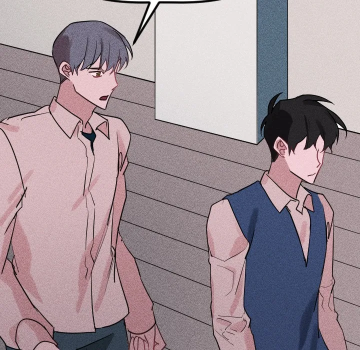 Go Go! To 2008â˜… Chapter 35 page 10 - 