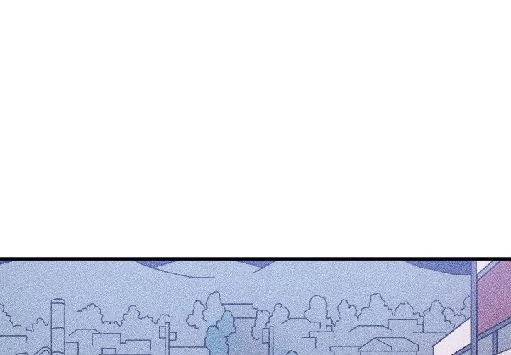 Go Go! To 2008â˜… Chapter 36 page 1 - 