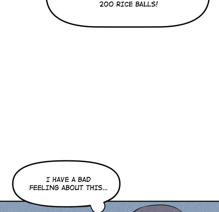 Go Go! To 2008â˜… Chapter 36 page 101 - 