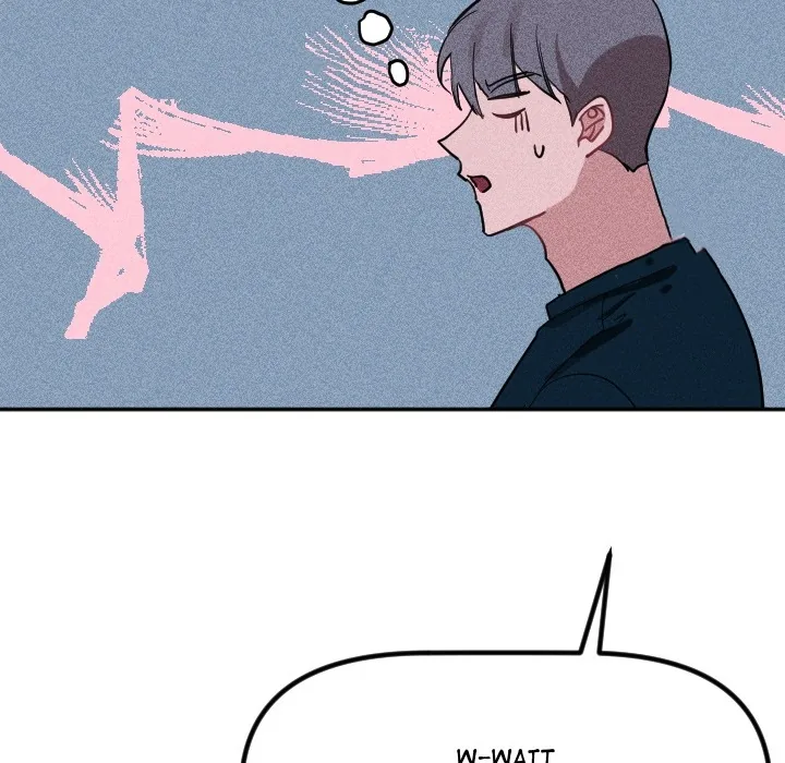 Go Go! To 2008â˜… Chapter 36 page 102 - 